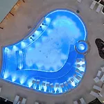 Blue Pearls-adults Only Luxury 5* Città di Kos