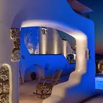 Blue Pearls-adults Only Luxury 5* Città di Kos