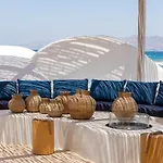 Blue Pearls-adults Only Luxury Hotel apartamentowy Miasto Kos