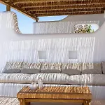 Blue Pearls-adults Only Luxury Città di Kos
