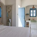 Blue Pearls-adults Only Luxury 5* Miasto Kos