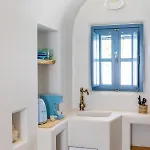 Blue Pearls-adults Only Luxury Aparthotel