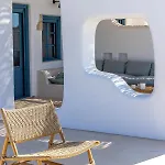 Blue Pearls-adults Only Luxury Aparthotel Città di Kos