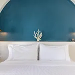 Aparthotel Blue Pearls-adults Only Luxury