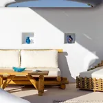 Blue Pearls-adults Only Luxury 5* Città di Kos