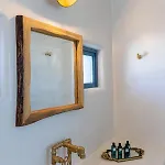 Aparthotel Blue Pearls-adults Only Luxury