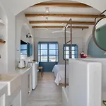 Aparthotel Blue Pearls-adults Only Luxury 5*