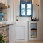 Blue Pearls-adults Only Luxury 5* Città di Kos