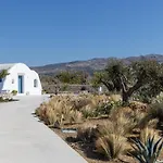Aparthotel Blue Pearls-adults Only Luxury