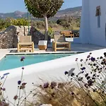 Blue Pearls-adults Only Luxury 5* Città di Kos