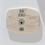 Blue Pearls-adults Only Luxury Aparthotel 5*