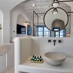 Blue Pearls-adults Only Luxury 5* Città di Kos