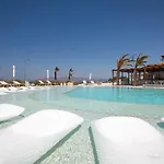 Aparthotel Blue Pearls-adults Only Luxury Città di Kos