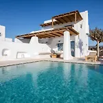 Blue Pearls-adults Only Luxury Aparthotel 5*