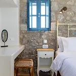 Blue Pearls-adults Only Luxury Aparthotel Città di Kos