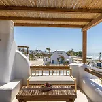 Aparthotel Blue Pearls-adults Only Luxury