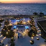 Blue Pearls-adults Only Luxury Città di Kos