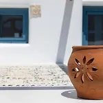 Hotel apartamentowy Blue Pearls-adults Only Luxury Miasto Kos