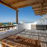 Aparthotel Blue Pearls-adults Only Luxury Città di Kos