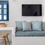Blue Pearls-adults Only Luxury Città di Kos