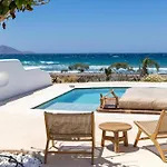 Blue Pearls-adults Only Luxury Aparthotel 5*