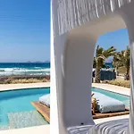 Aparthotel Blue Pearls-adults Only Luxury Città di Kos