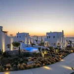 Hotel de apartamente Blue Pearls-adults Only Luxury Kos