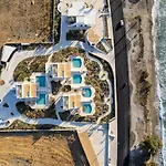 Blue Pearls-adults Only Luxury Hotel de apartamente Kos