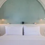 Blue Pearls-adults Only Luxury Hotel de apartamente Kos