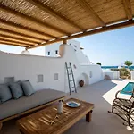 Blue Pearls-adults Only Luxury Hotel de apartamente Kos
