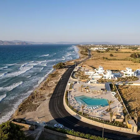 Blue Pearls-adults Only Luxury