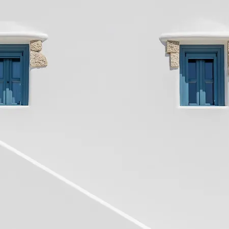 Blue Pearls-adults Only Luxury 5*