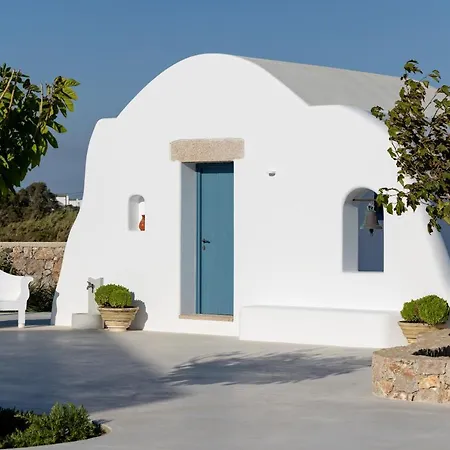 Blue Pearls-adults Only Luxury 5*