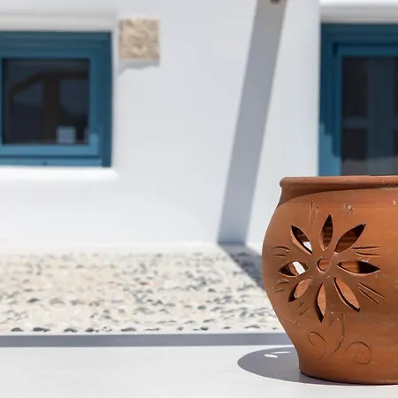 Aparthotel Blue Pearls-adults Only Luxury Città di Kos