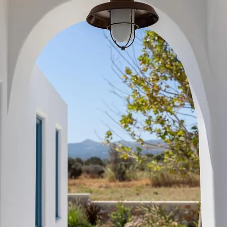 Blue Pearls-adults Only Luxury 5*