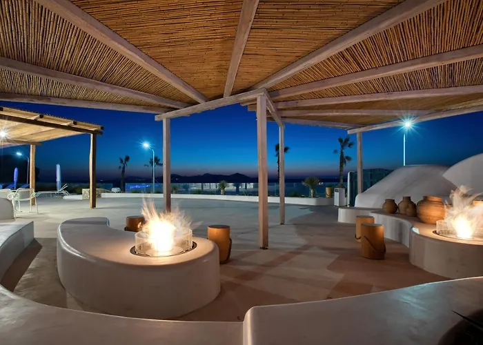 Blue Pearls-adults Only Luxury بلدة كوس