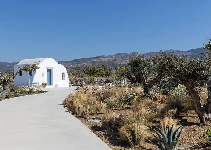 شقة فندقية Blue Pearls-adults Only Luxury